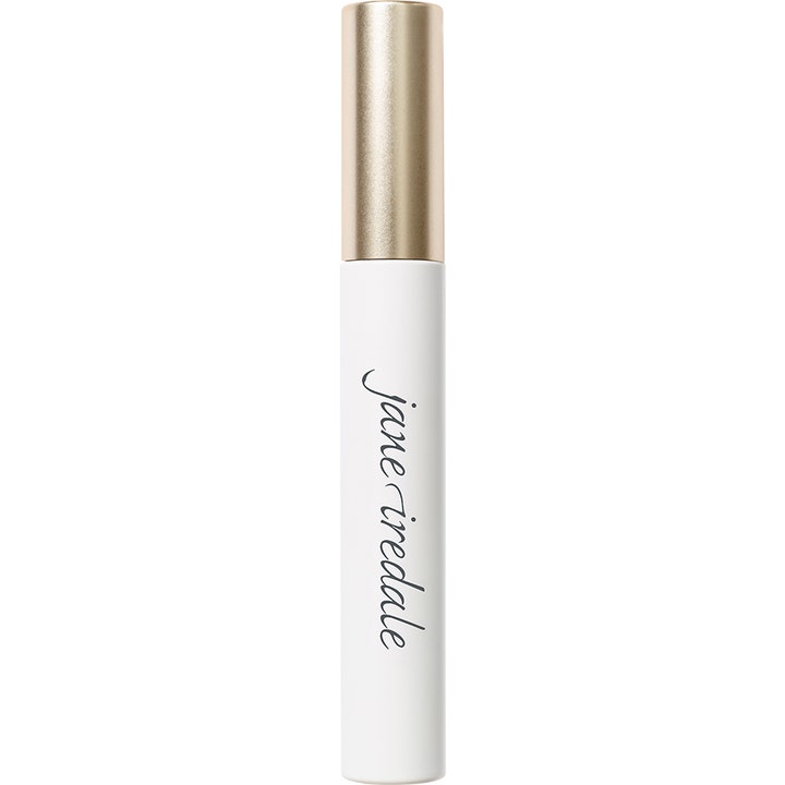 Beyond Lash™ Volumizing Mascara