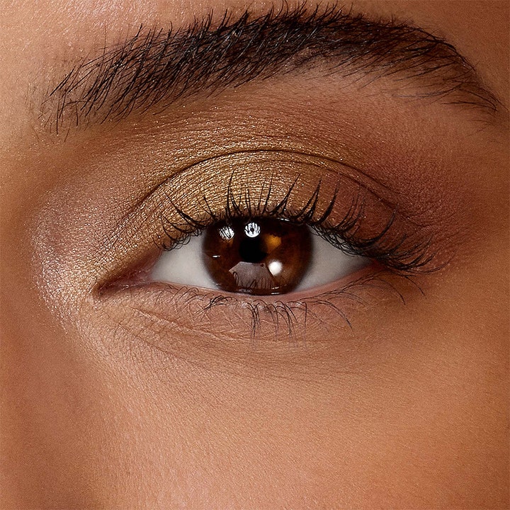 Eye Shadow Quartet