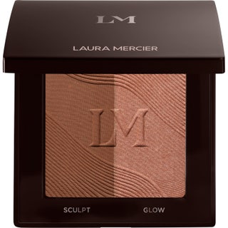 Laura Mercier Bronze Colour Infusion 40 Riviera