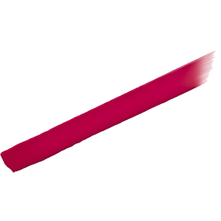 The Slim Velvet Radical Lipstick
