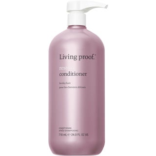 Living Proof Restore Conditioner