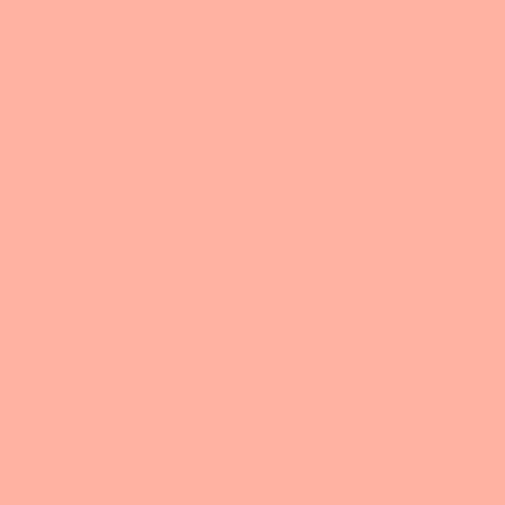 Lip Oil Lustre