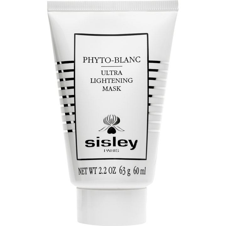 Phyto-Blanc Ultra Lightening Mask