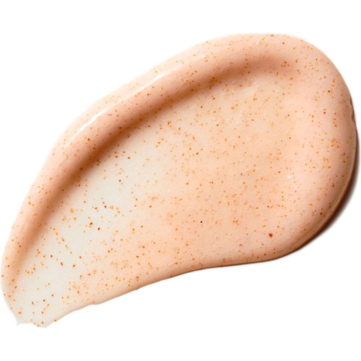 Regenerating Cleanser