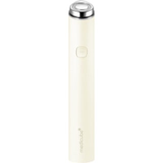 Medicube AGE-R Boost Pro Mini Plus
