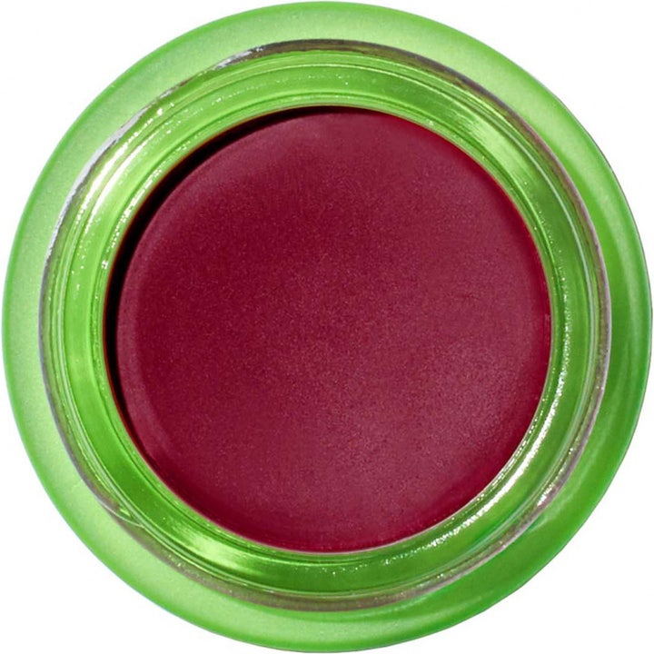 Cream Blush