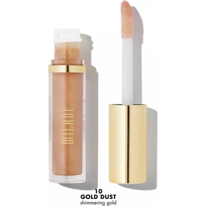 Keep It Full Nourishing Lip Plumper