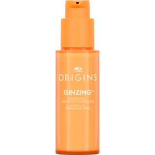 Origins Ginzing Energizing Lightweight Moisturizer