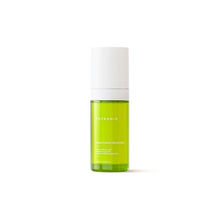 Niche Beauty Lab Theramid Smoothing Treatment Night