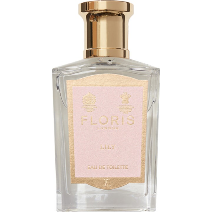 Lily