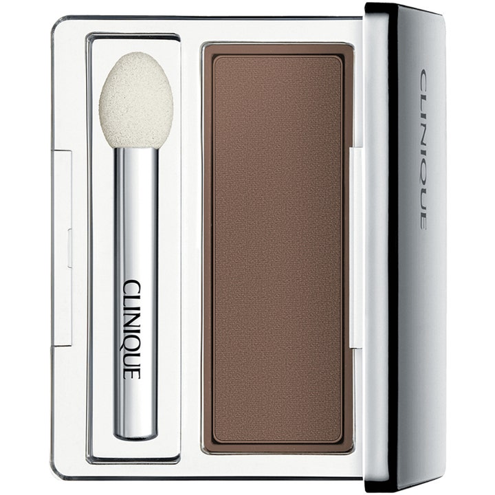 All About Shadow Soft Matte