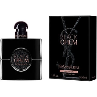 Yves Saint Laurent Black Opium Le Parfum