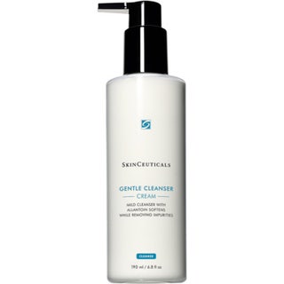 SkinCeuticals Gentle Cream Cleanser