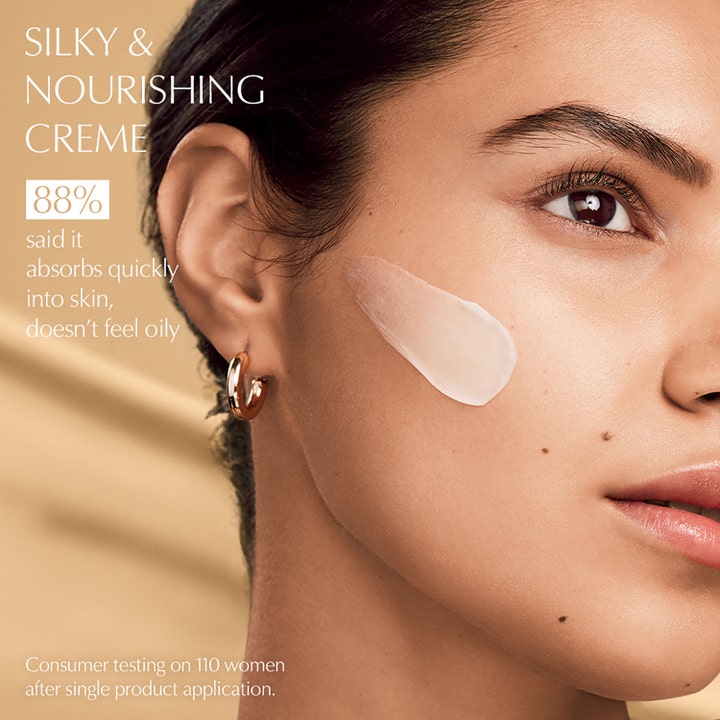 Revitalizing Supreme+ Youth Power Creme