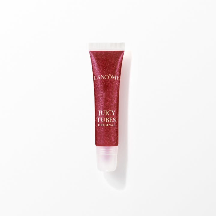 Juicy Tubes Lip Gloss