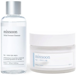 Mixsoon Bifida Set