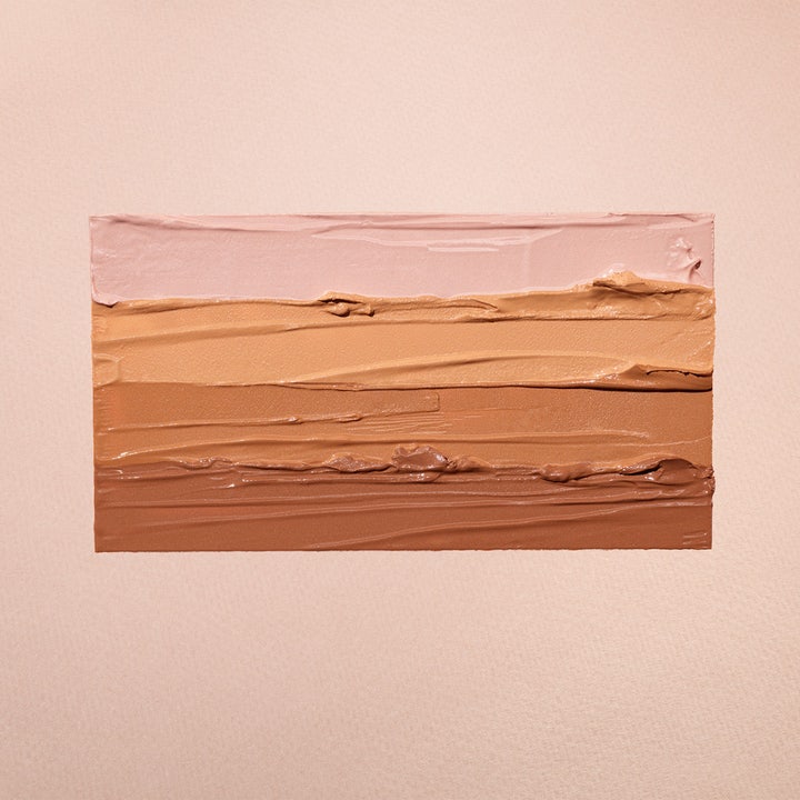 Under Eye Brightening Corrector