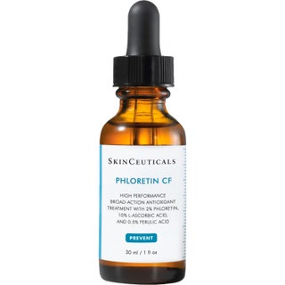 SkinCeuticals Phloretin CF