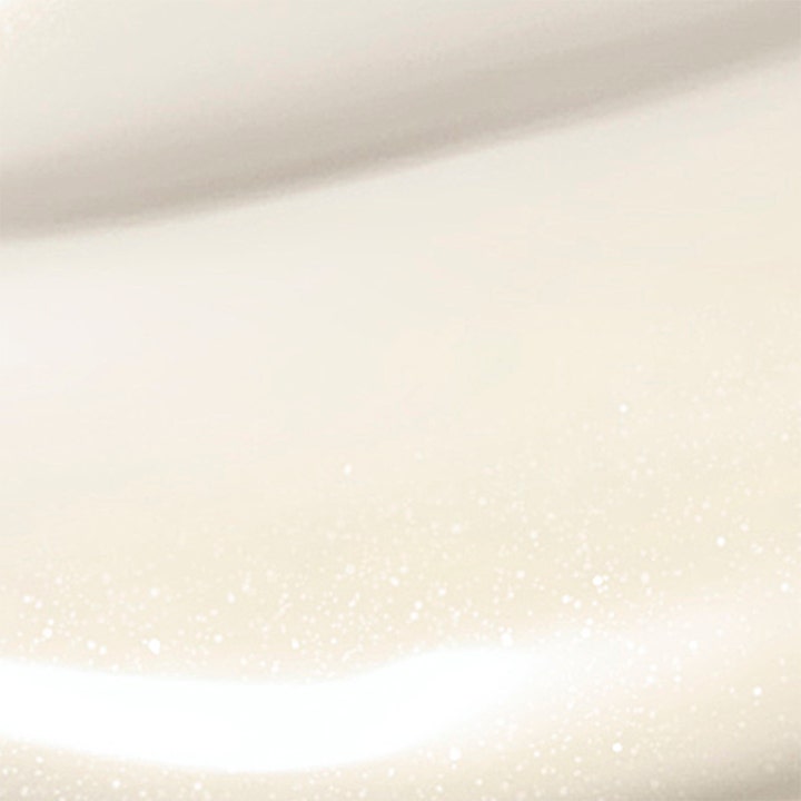 Face Primer Glow SPF 30