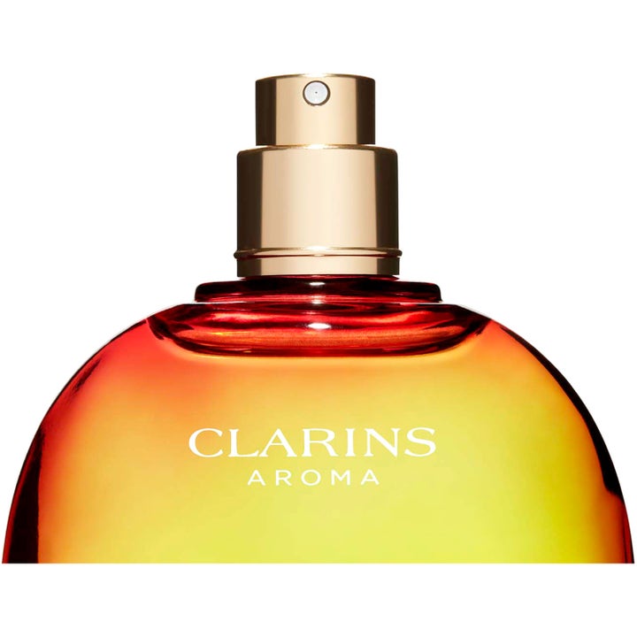 Eau Des Jardins