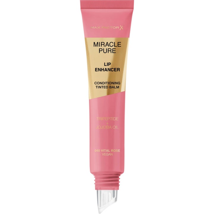 Miracle Pure Lip Enhancer