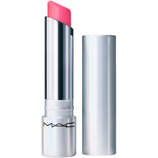 MAC Cosmetics Glow Play Lip Balm