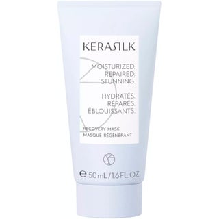 Kerasilk Recovery Mask