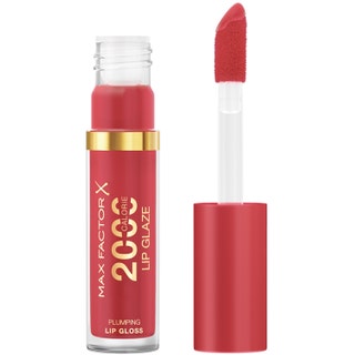 Max Factor 2000 Calorie Lip Glaze