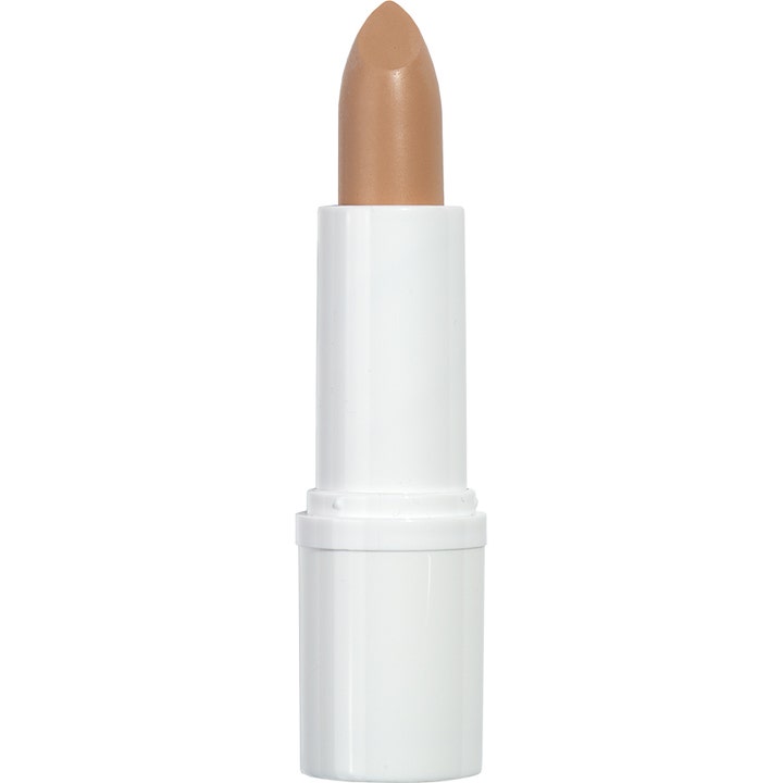 Nordic Chic Cover Stick