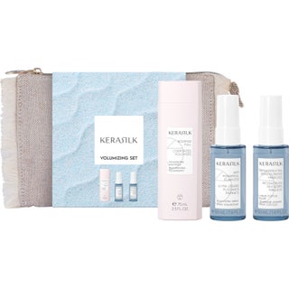 Kerasilk Volumizing Discovery Travel Set