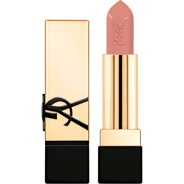 Rouge Pur Couture Reno N3