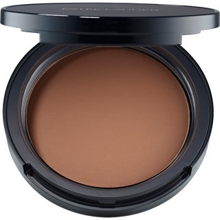 Double Wear Stay-In-Place Matte Setting Powder Veil