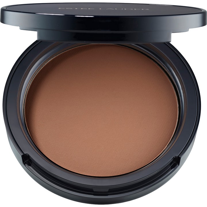 Double Wear Stay-In-Place Matte Setting Powder Veil