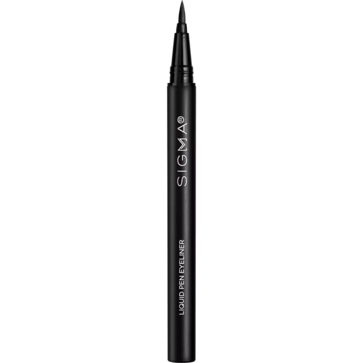 Liquid Pen Eyeliner