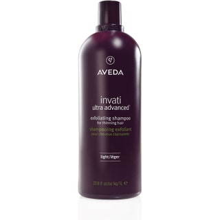 Aveda Invati Ultra Advanced Exfoliating Shampoo Light