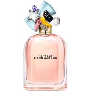 Marc Jacobs Perfect