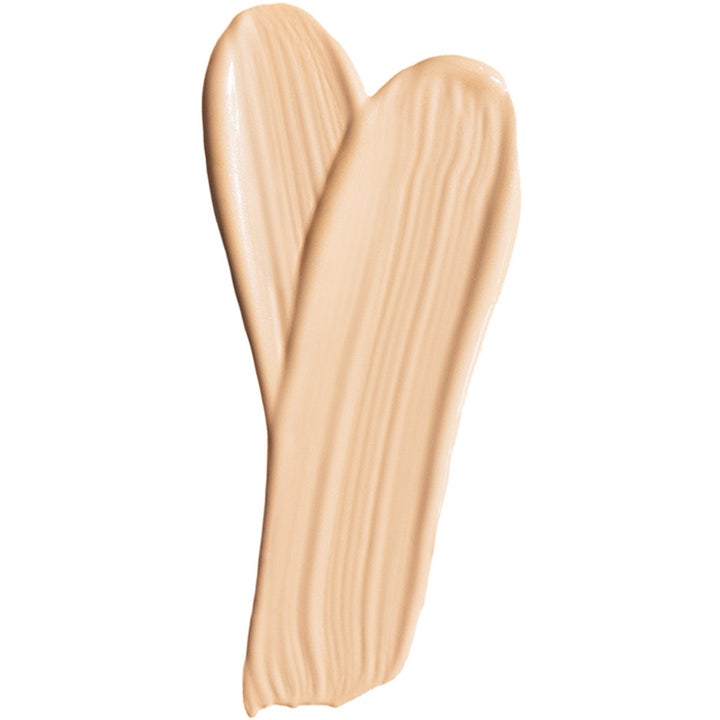 Natural Glow Fluid Foundation SPF20