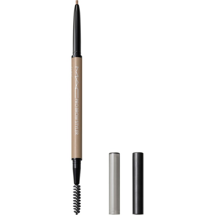 Pro Brow Styler