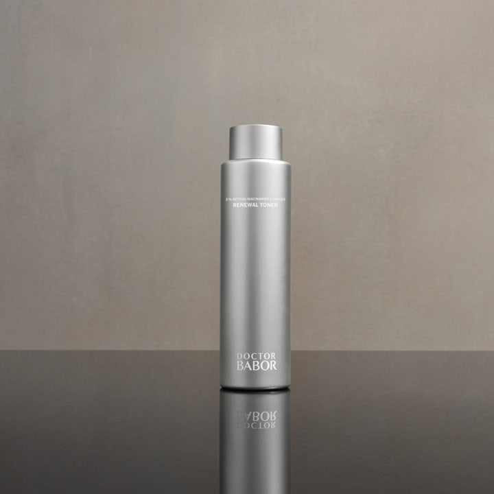 DOC Renewal Toner