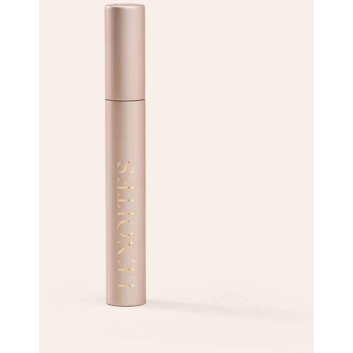 PowerLash Growth Serum Mascara