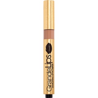 Grande Cosmetics GrandeLIPS Hydrating Lip Plumping Gloss