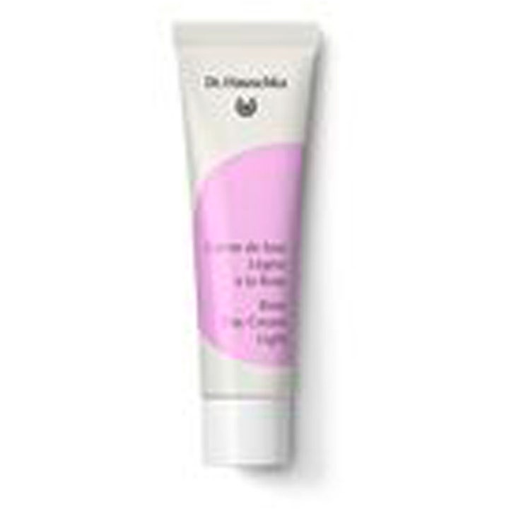 Rose Day Cream Light