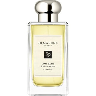 Jo Malone London Lime Basil & Mandarin Cologne