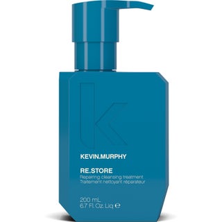 Kevin Murphy Re Store