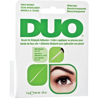 Ardell Duo Brush On Lash Adhesive
