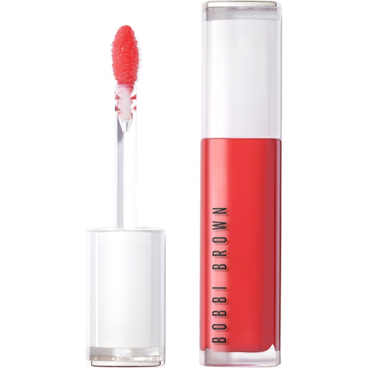 Extra Plump Lip Serum