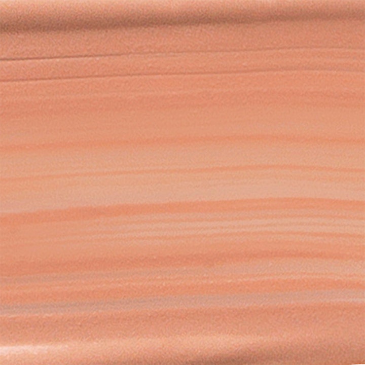 Cover Up Long-Wear Cushion Concealer