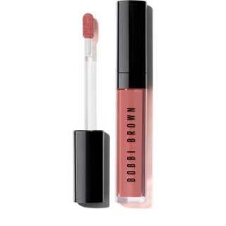 Bobbi Brown Crushed Oil-Infused Lipgloss