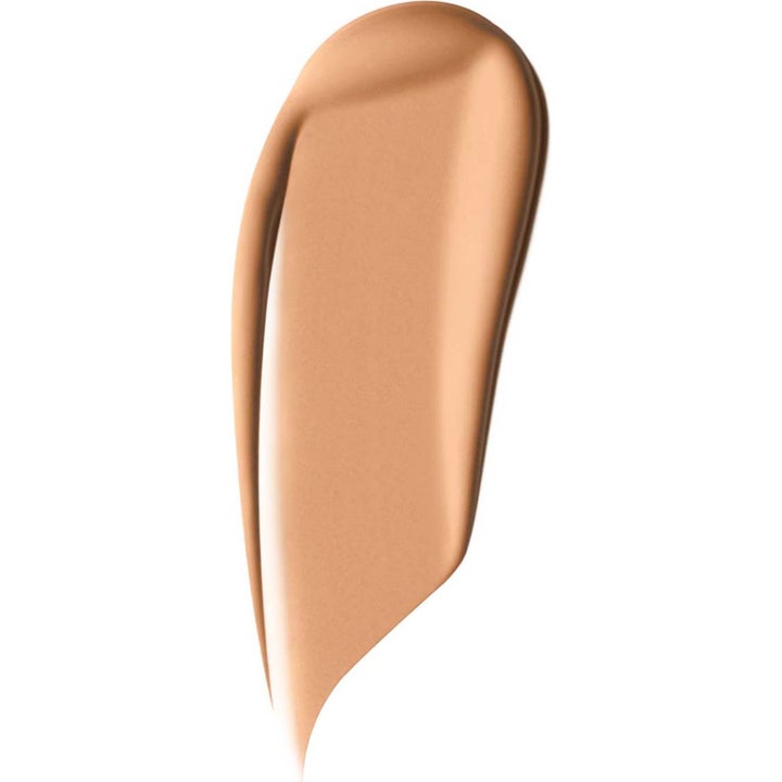 Softlight Skin-Smoothing Liquid Foundation