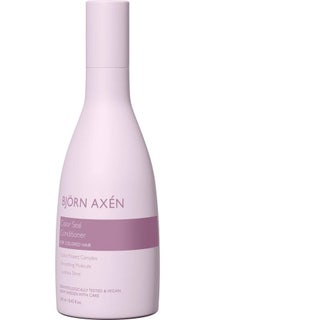 Björn Axén Color Seal Conditioner